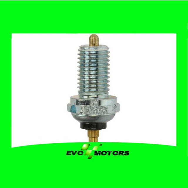 Senzor Neutru Moto Honda CBR VFR CB NT XL VTR CBF ST VTX CRF Neutral