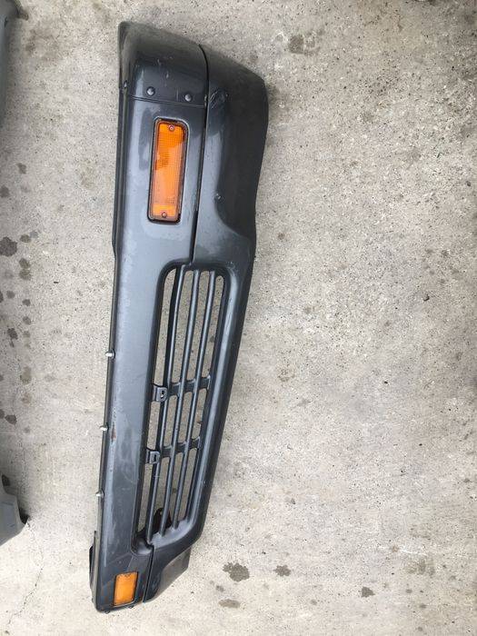 Bara Fata Toyota 4Runner. 1989-1995