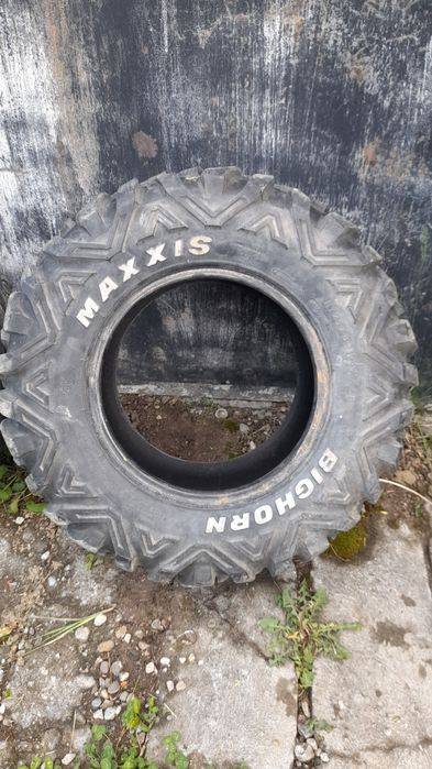 Cauciuc atv 25x8 r 12