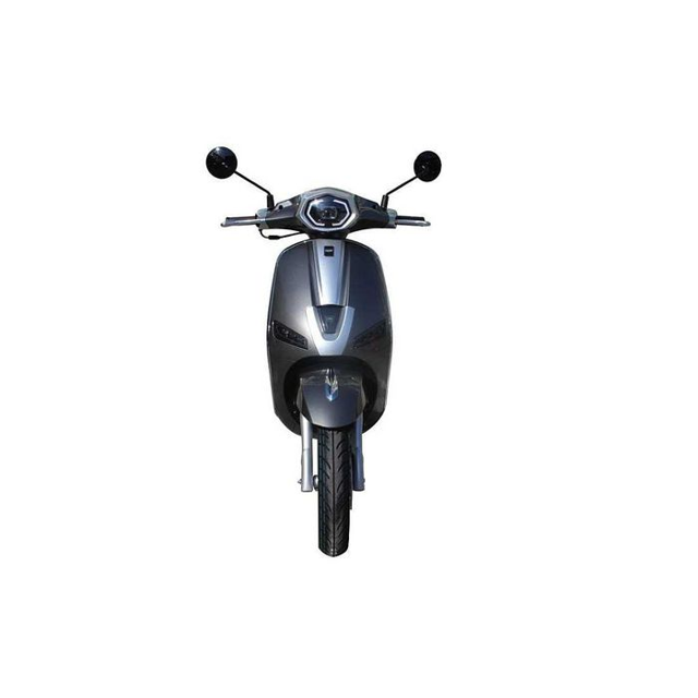 Vand scuter benzina RDB MILAN III, 4 timpi, euro 5, 45 km/h, 2022