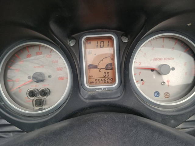 Tmax 2007 fara acte