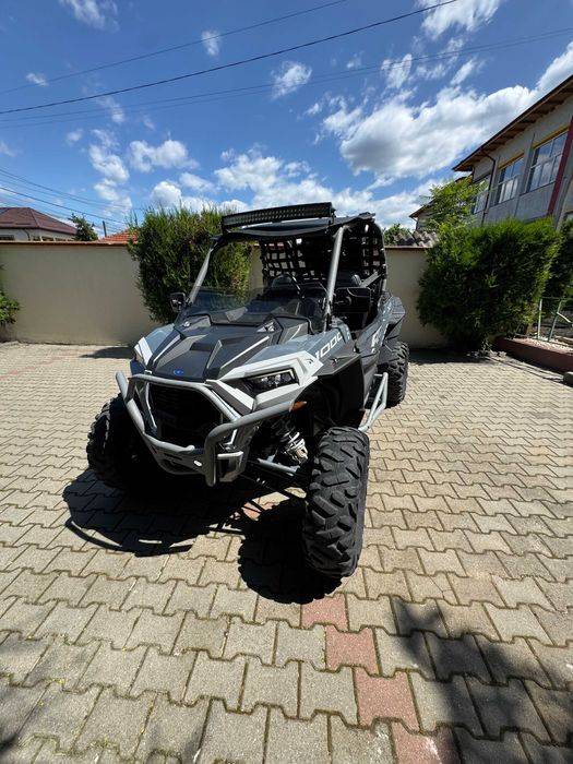 Polaris RZR 1000XP 2021