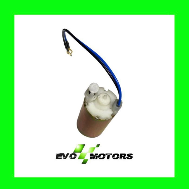 Pompa Benzina Moto Suzuki Gsxr 600 750 Srad 1996-2000 A745