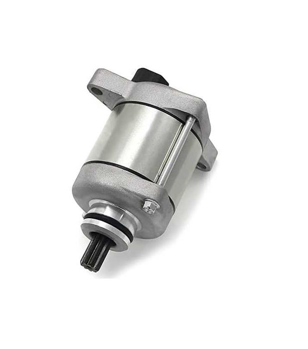 Electromotor Ktm 250 300 XC EXC XC-W