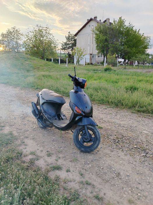 Vând. aprilia gareli