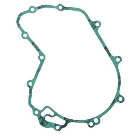 Garnitura capac magnetou ATV Can-am Outlander/ Renegade