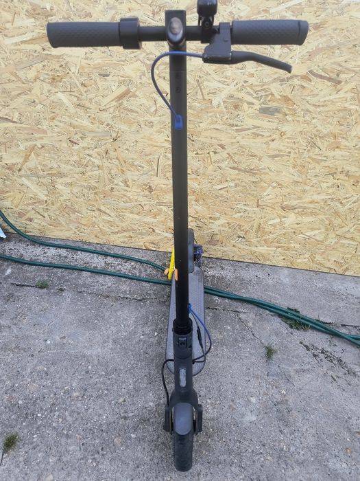 Vând Xiaomi scooter 3