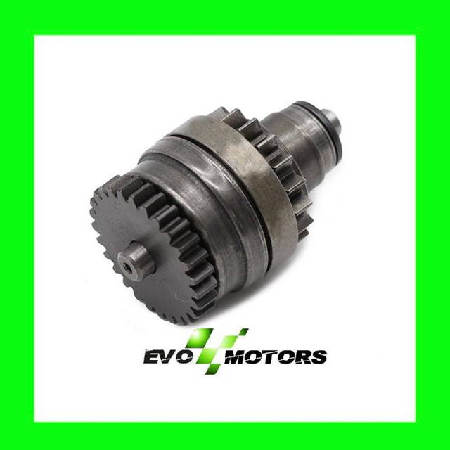 Bendix Pornire Moto KTM 200 250 300 EXC XC 08 - 14 Husqvarna A730