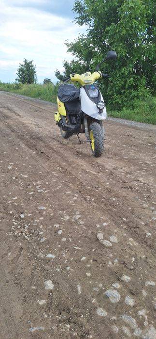 Vand piaggio gilera stalker 50cc Citiți descrierea!