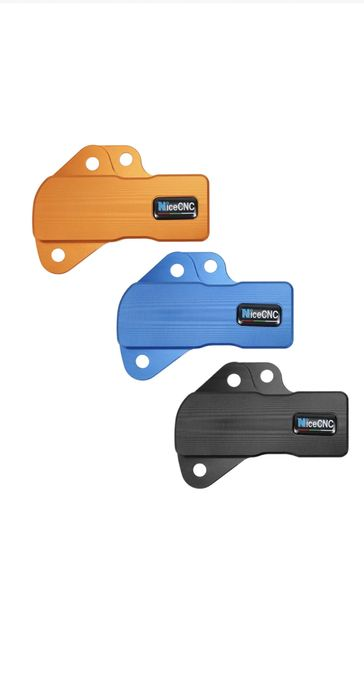 Protectie senzor TPS KTM 150 250 300 EXC XCWHusqvarna