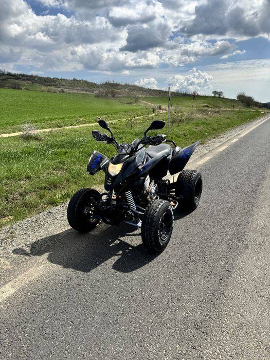 Vand atv mai multe detali la tel