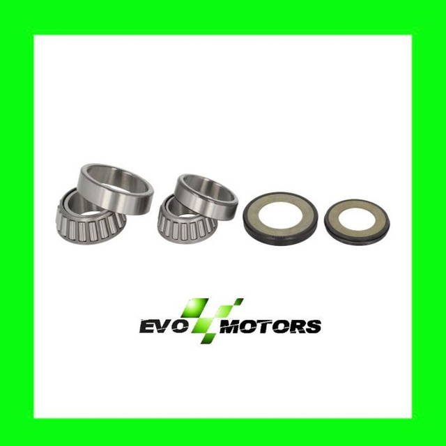 Rulmenti Jug Conici Furca Moto Honda CBF CBR CRF NC VFR VTR XL NT