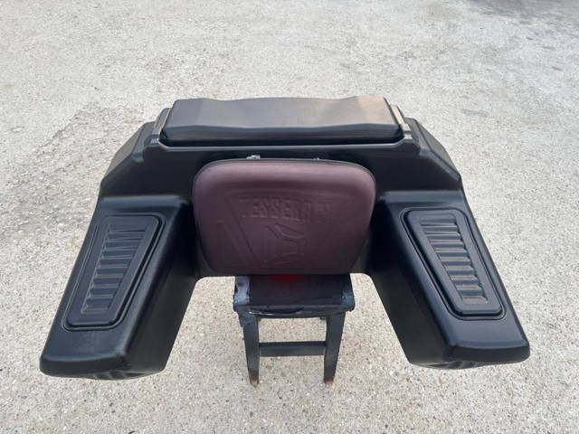 !! Lada ATV Universala !! (cf moto tgb can am linhai)