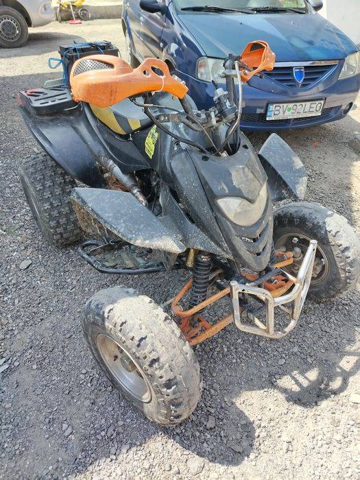 De vanzare 3000 ron