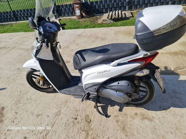 De vanzare sau la schimb