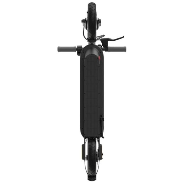 Trotineta electrica Xiaomi Mi Electric Scooter Essential, p