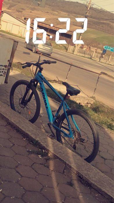 Vănd sau schimb cu telefon