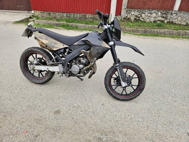Masai 50 an 2024