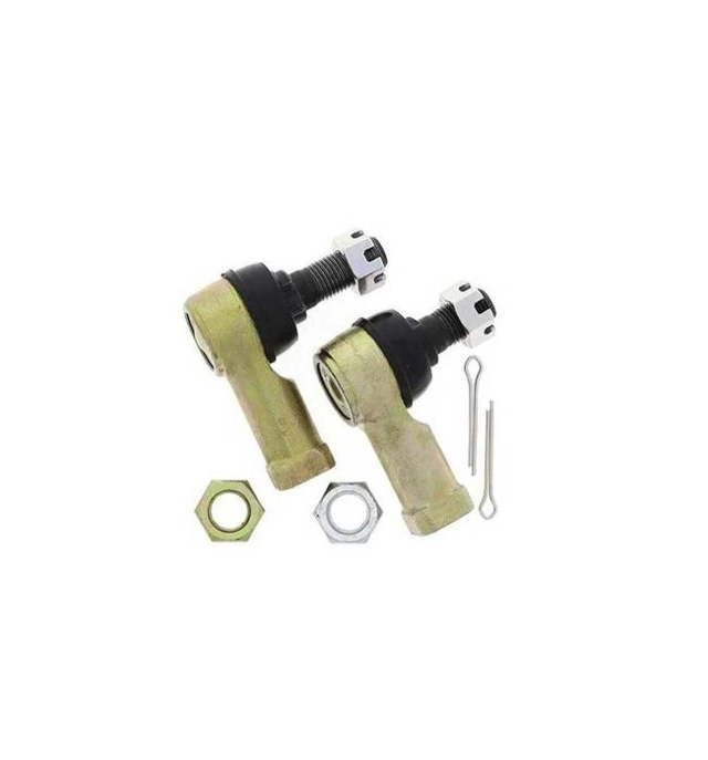 Set cap capete de bara atv Yamaha Kodiak Grizzly 400 450