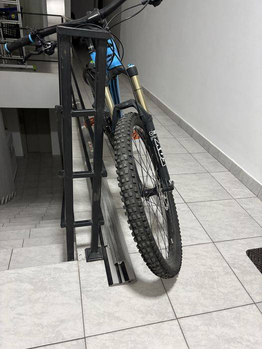 Bicicleta 3000 de lei