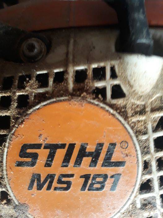 Schimb o drujba sthi 181 din 2013 pe un scuter cu acte rog seriozitate