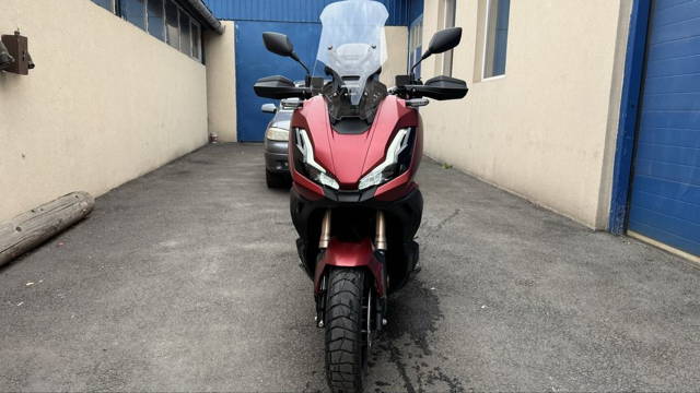 De vanzare HONDA ADV 350
