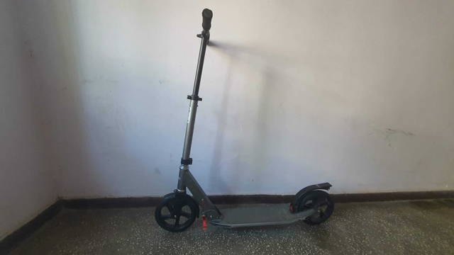 Scuter Urban Oxelo 5 -