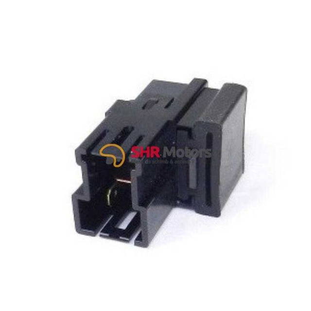 Releu CM1A-R-12V-H80 07 KTM 2007-2022