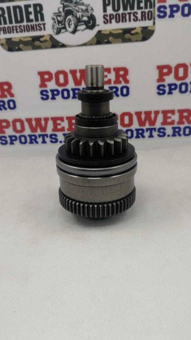 Bendix polaris sportsman 600 700 800