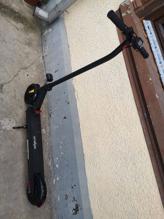 Trotineta electrica Windgoo T10