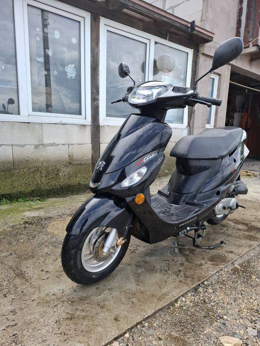 OFERTA scutere 49cc