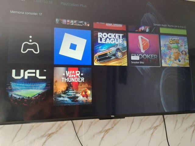 Vând sau schimb cu atv