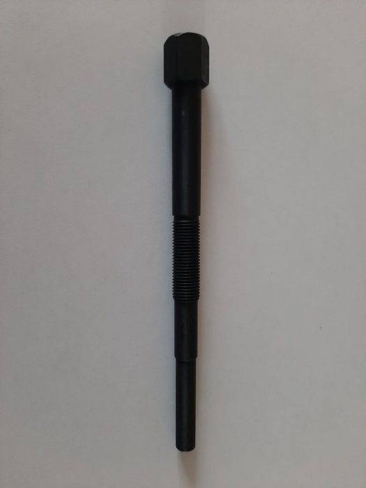 Surub extractor extractie presa variator Kawasaki Brute Force 650 750