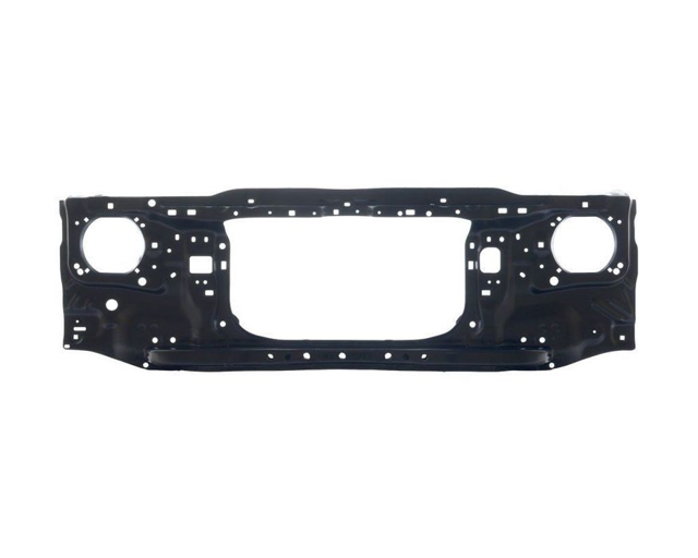 Trager Toyota Hilux/4-Runner (N50), 08.1988-1995/Hilux (N60), 11.1998-, complet, 53201-35130,...