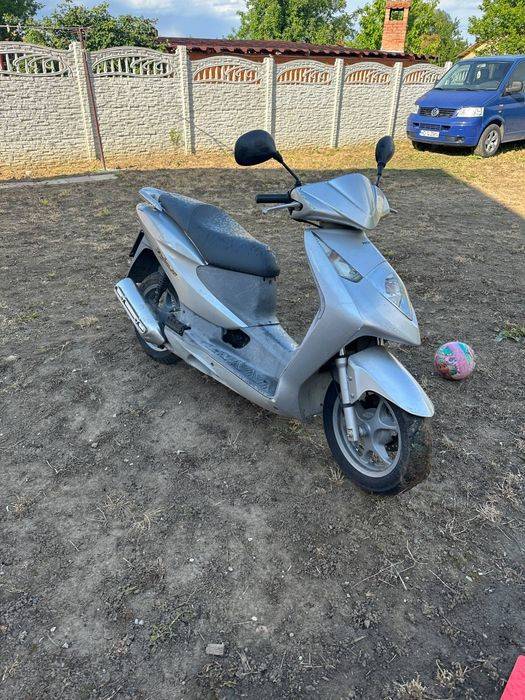 De vanzare mai multe detali la telefon.