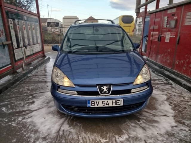 Vând sau schimb cu ATV sau Corss