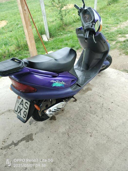 Vand sym 124 4t mai multe la tel Dețin acte