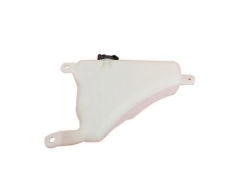Vas de expansiune Toyota 4-Runner/Hilux SURF, 2002-2009, motor 4, 0 benzina; 3, 0 diesel; Lan...