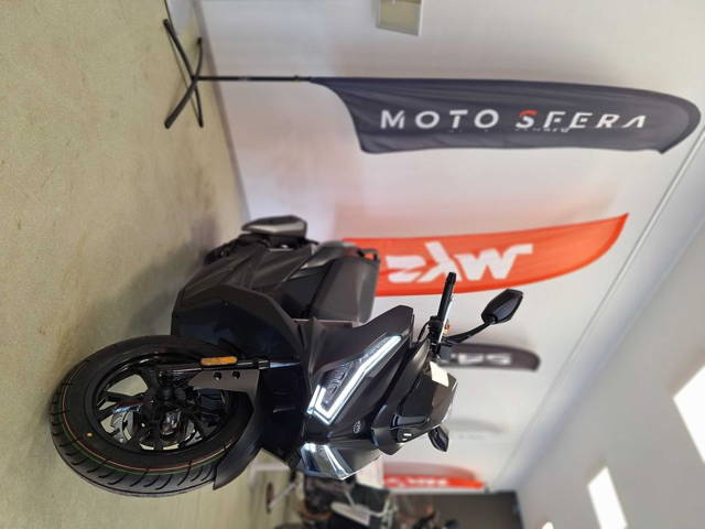 Scuter ABS , SYM Jet 14 EVO 125 cc, Permis B, Rate, In Stoc !