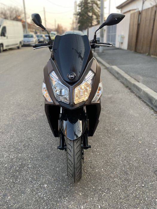 Vand sym jet 14 50c