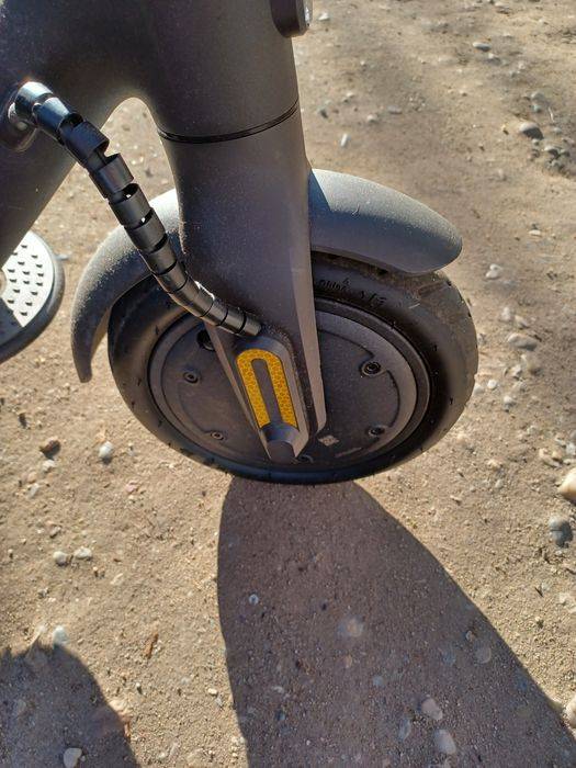 Trotineta electrica xiaomi 1s