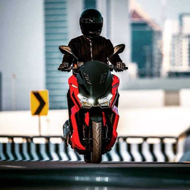 Scuter ABS + TCS ! SYM JETX , 125 CC, Rate, In Stoc !
