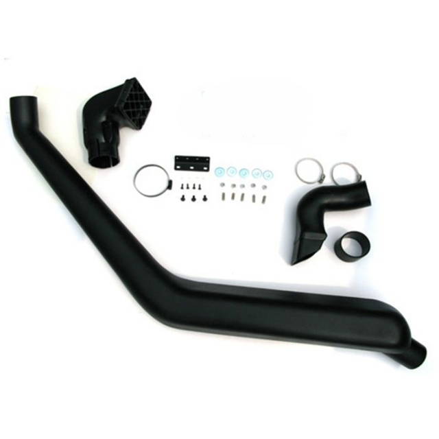 Snorkel Toyota Land Cruiser Prado 90 anii 1996-2002