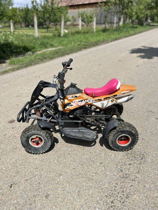 ATV copii Mini ATV