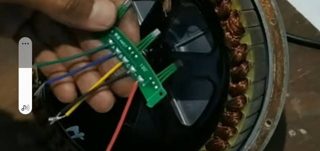 Repar scutere electrice city coco motoare controllere  trotinete etc