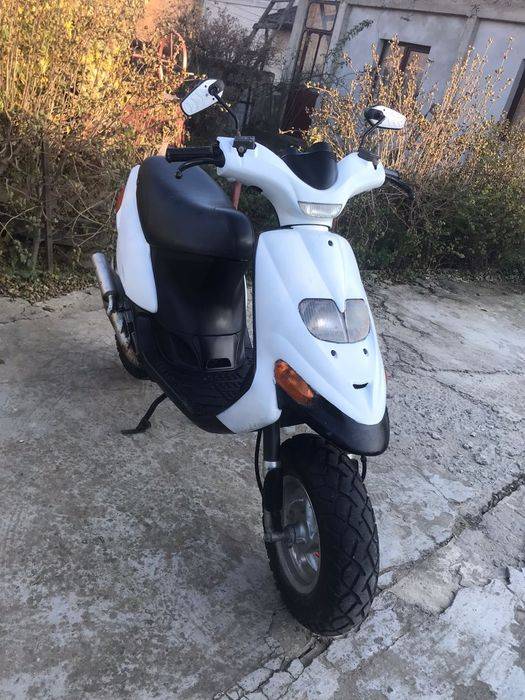 Gileray stalker vând urgentt disponibil pentru înscris