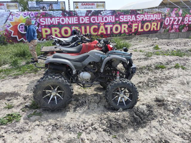 ATV 2020 manual . Capacitate 200
