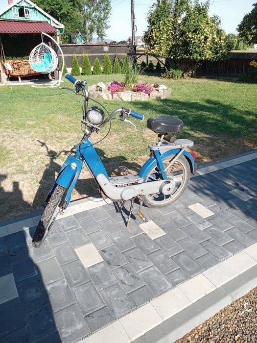 Piaggio ciao de vânzare