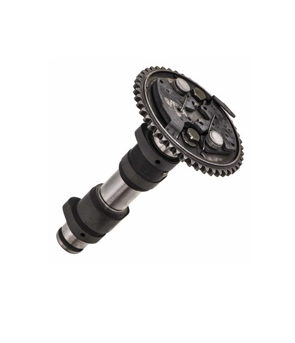 Ax came atv utv Yamaha Grizzly 660 Rhino 660 Raptor 660 XT660 XT 660