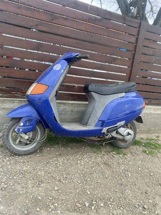 Vand piaggio sfera 50cc perfect functional 1000 lei negociabil.!